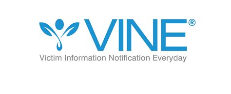 vinelink wi|nd vinelink inmate search.